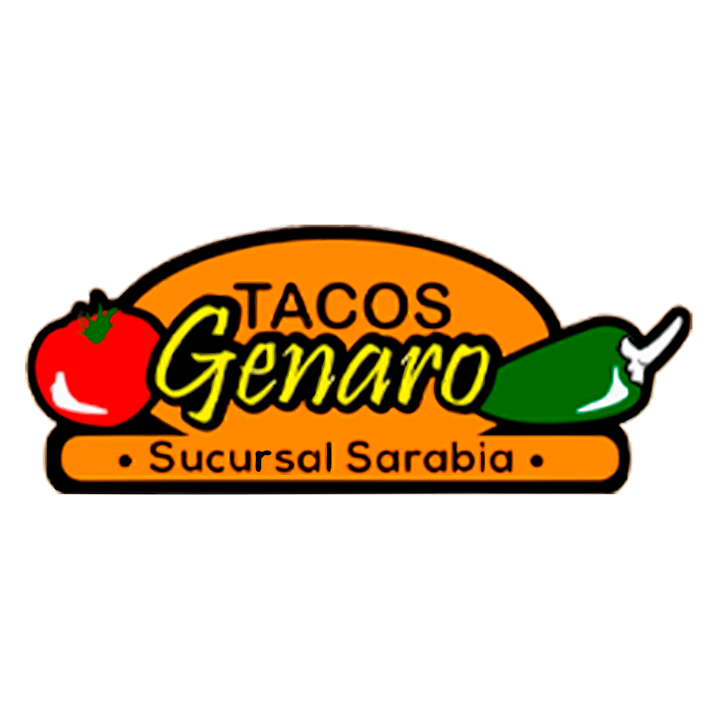 Tacos Genaro