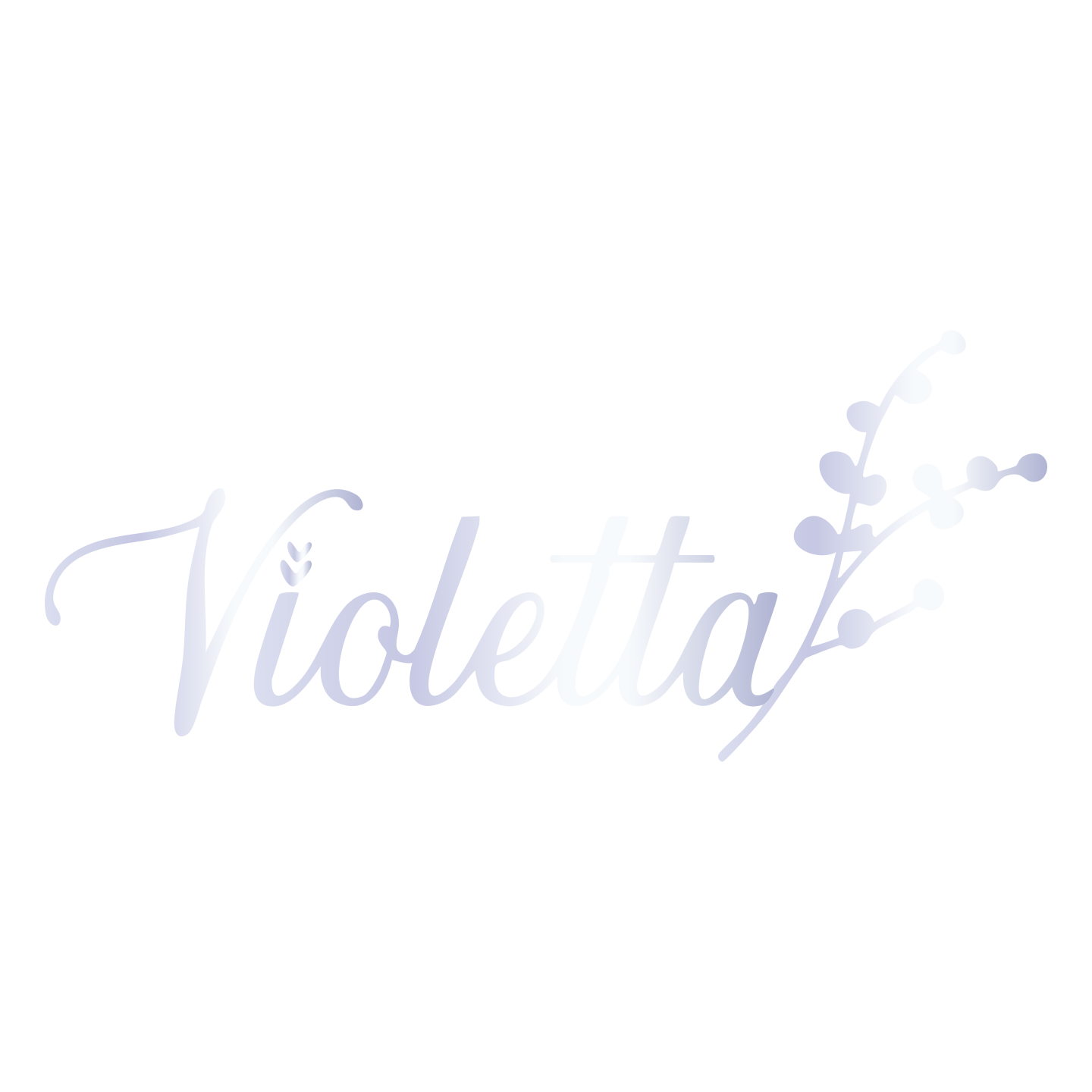 Violetta