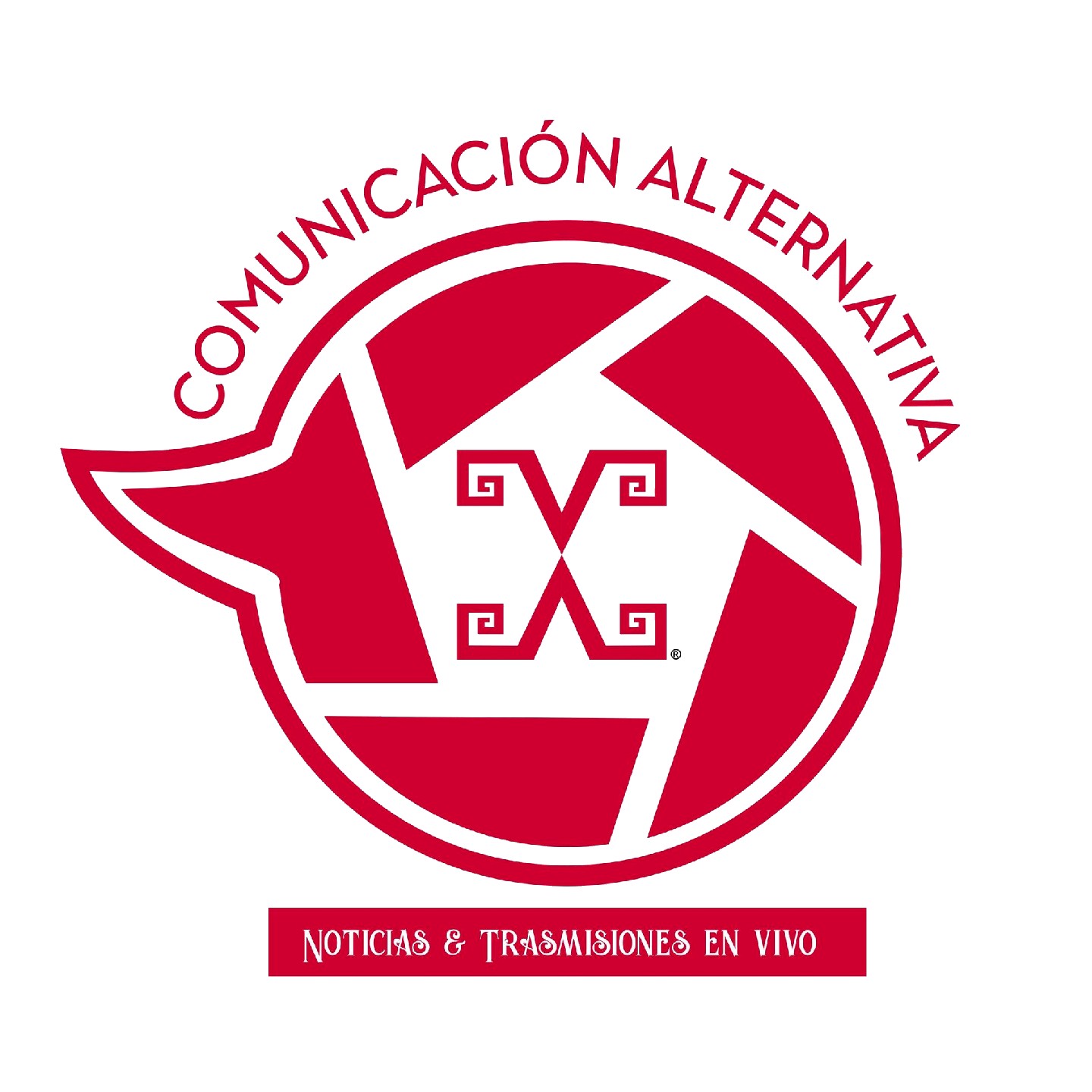 Medio Aliado 10